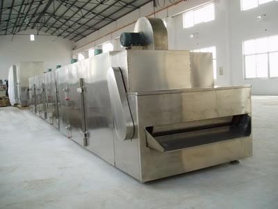 【果蔬加工設(shè)備】_陜西漢中市果蔬加工設(shè)備價格_果蔬加工設(shè)備批發(fā)_陜西漢中市果蔬加工設(shè)備供應(yīng)商-搜了網(wǎng)