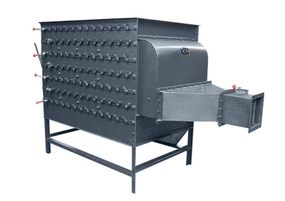 新型果蔬烘干機(jī)-中國