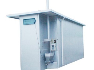 安徽中科5LBZ-35廂式果蔬烘干機-中科果蔬烘干機-報價、補貼和圖片