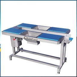 果蔬烘干機 高效保存營養(yǎng)與風(fēng)味