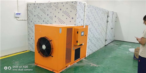 濟南果蔬熱泵烘干機廠家性價比出眾，果蔬烘干機解析